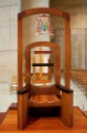 Cathedra, 2010 O5H0181